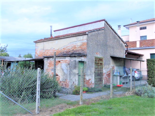 Agenzia Immobiliare San Martino
