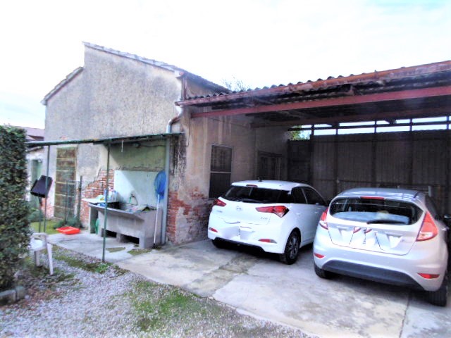 Agenzia Immobiliare San Martino