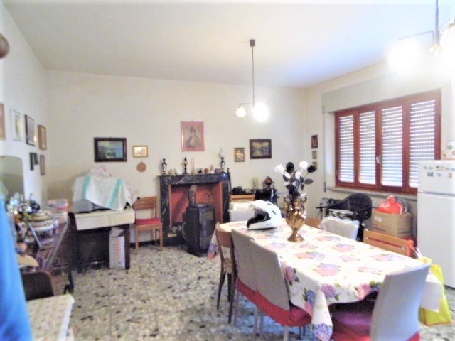 Agenzia Immobiliare San Martino