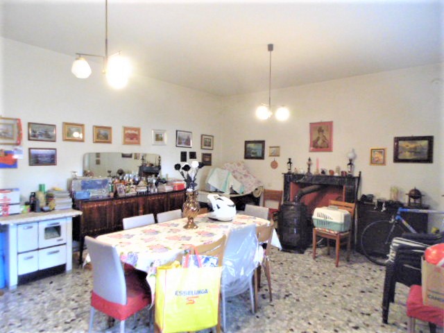 Agenzia Immobiliare San Martino