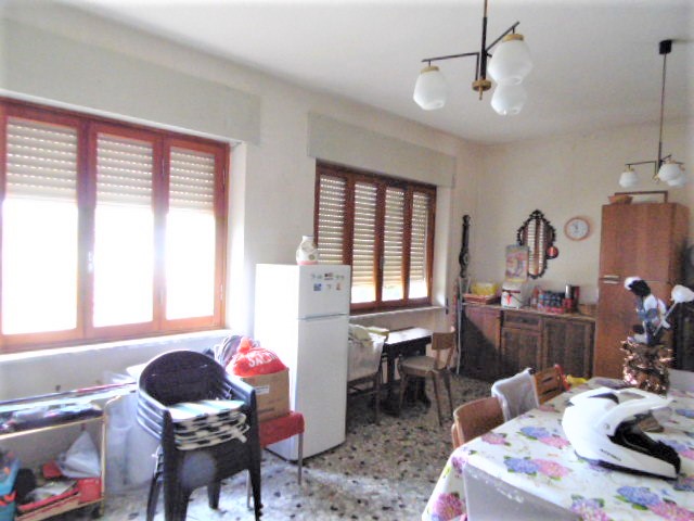 Agenzia Immobiliare San Martino