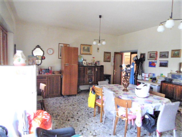 Agenzia Immobiliare San Martino