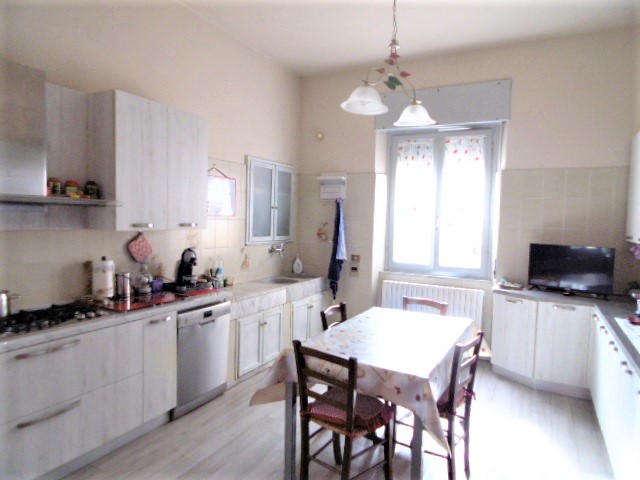 Agenzia Immobiliare San Martino