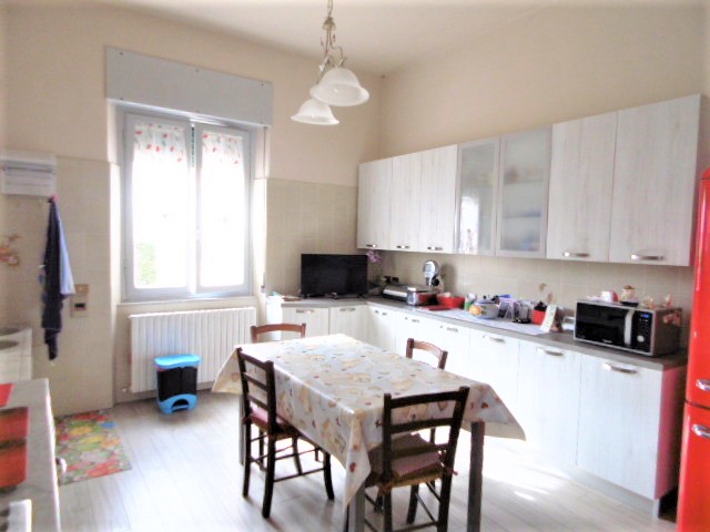 Agenzia Immobiliare San Martino