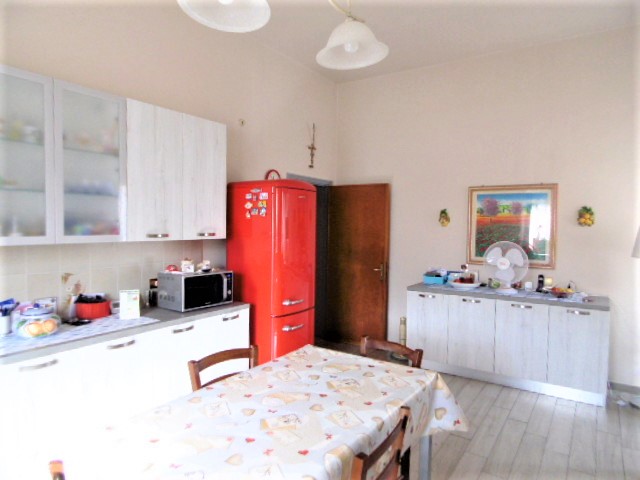 Agenzia Immobiliare San Martino