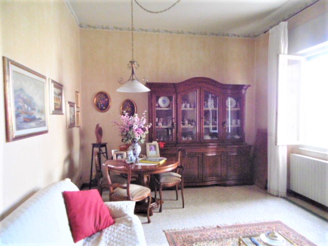 Agenzia Immobiliare San Martino