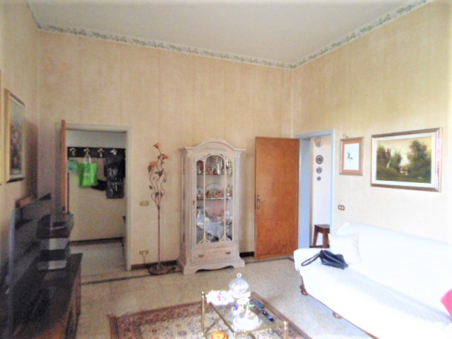 Agenzia Immobiliare San Martino