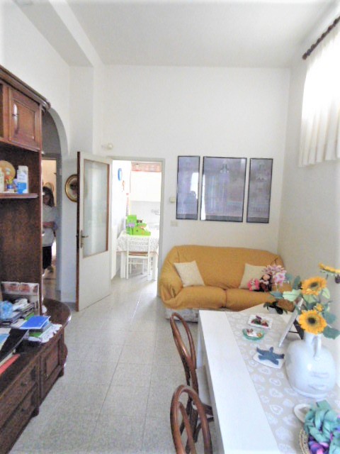 Agenzia Immobiliare San Martino