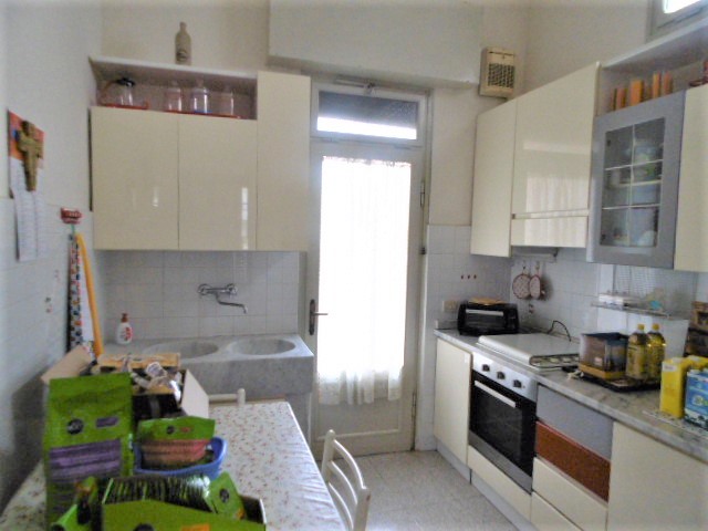 Agenzia Immobiliare San Martino