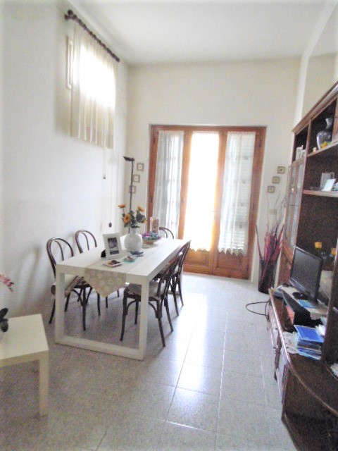 Agenzia Immobiliare San Martino