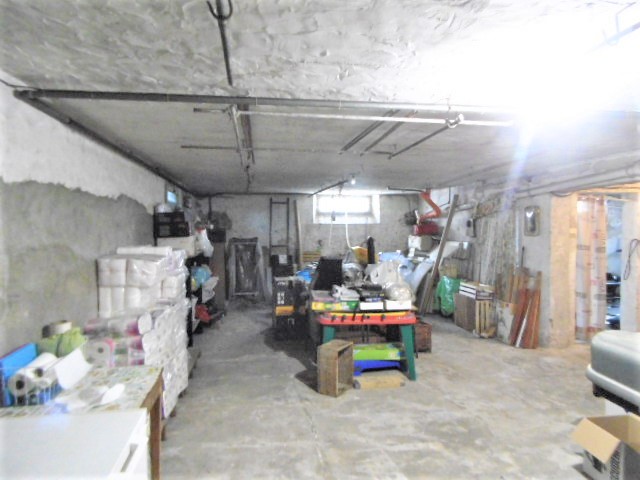 Agenzia Immobiliare San Martino