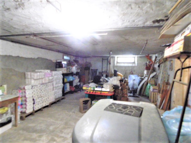 Agenzia Immobiliare San Martino