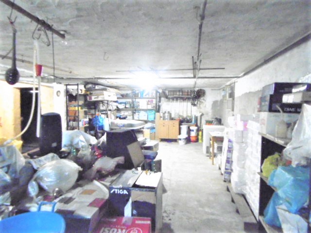 Agenzia Immobiliare San Martino