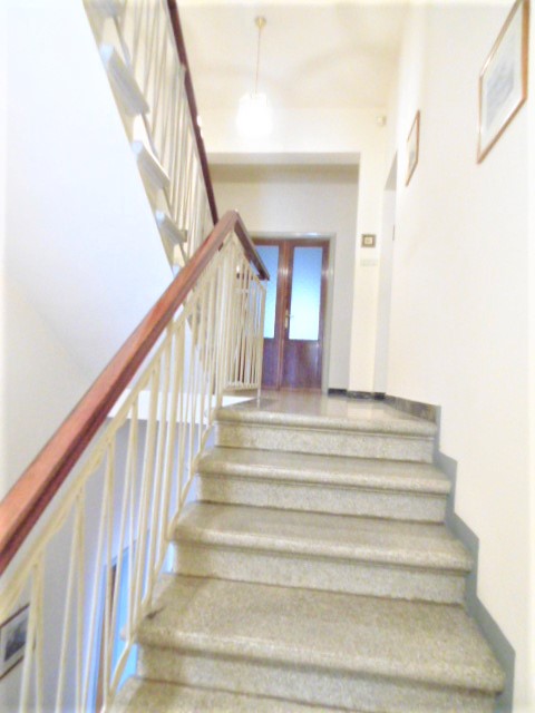 Agenzia Immobiliare San Martino