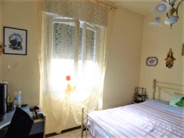 Agenzia Immobiliare San Martino