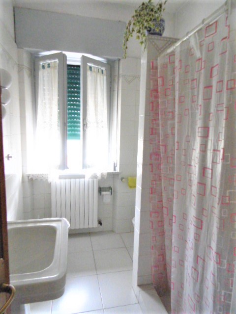 Agenzia Immobiliare San Martino