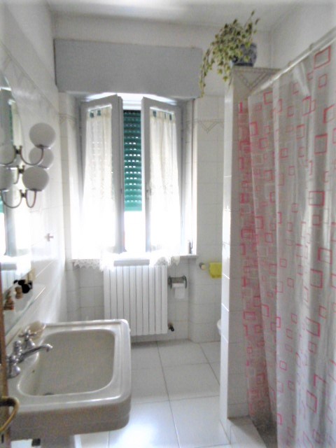 Agenzia Immobiliare San Martino