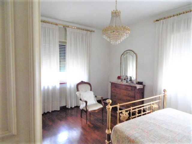 Agenzia Immobiliare San Martino