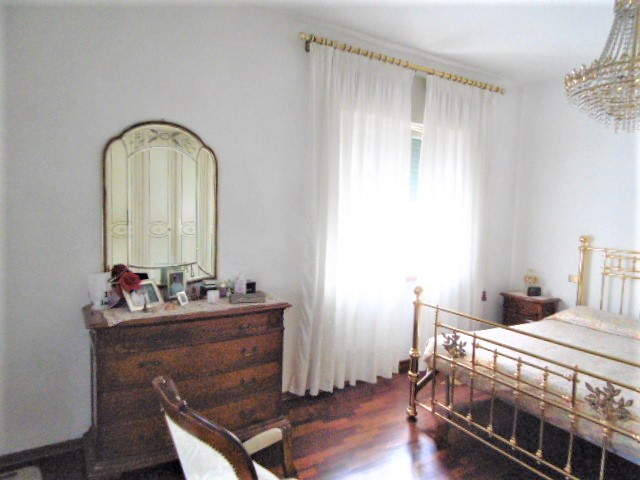 Agenzia Immobiliare San Martino