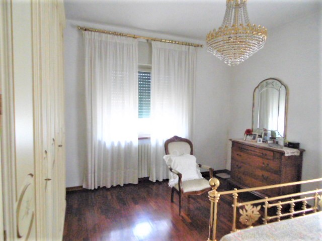 Agenzia Immobiliare San Martino