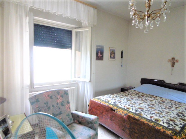 Agenzia Immobiliare San Martino