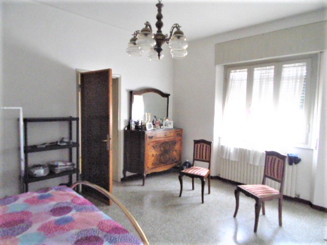 Agenzia Immobiliare San Martino