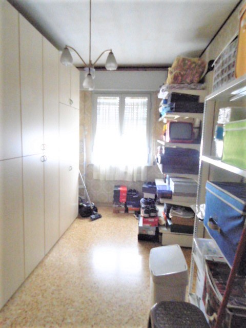 Agenzia Immobiliare San Martino