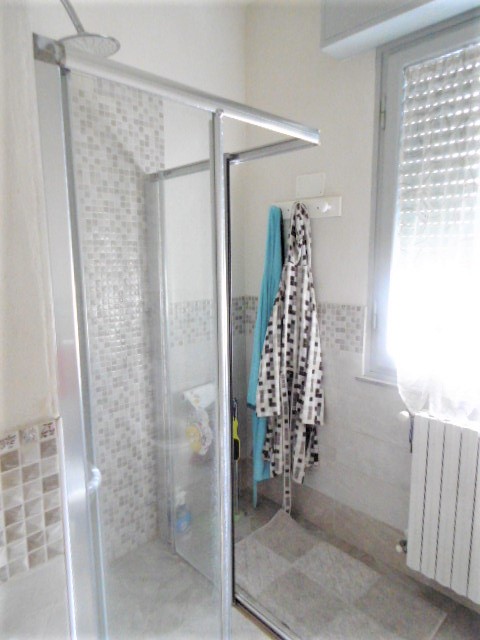 Agenzia Immobiliare San Martino