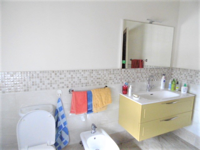 Agenzia Immobiliare San Martino