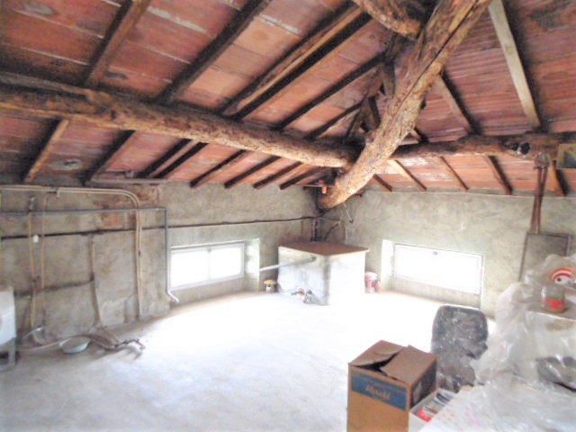 Agenzia Immobiliare San Martino