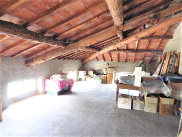 Agenzia Immobiliare San Martino