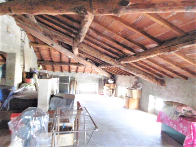 Agenzia Immobiliare San Martino