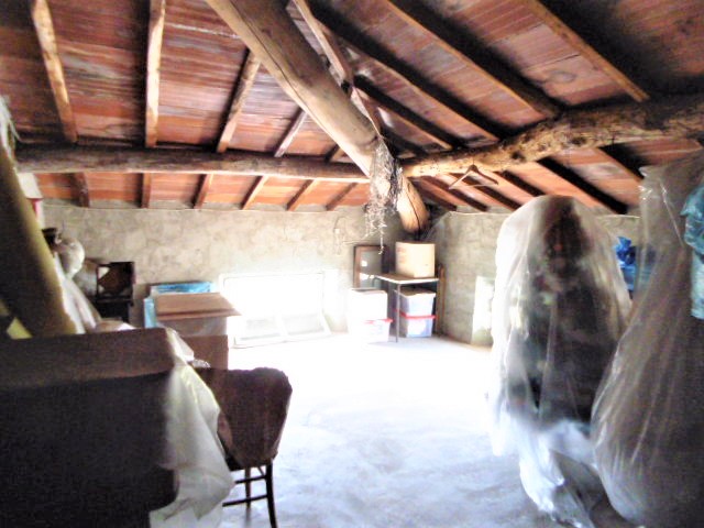 Agenzia Immobiliare San Martino