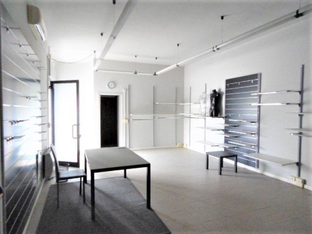 Agenzia Immobiliare San Martino