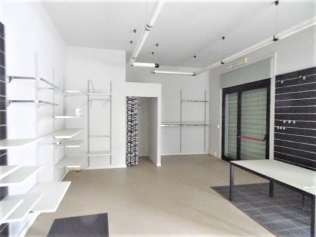 Agenzia Immobiliare San Martino