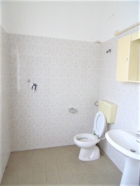 Agenzia Immobiliare San Martino