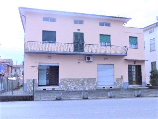 Agenzia Immobiliare San Martino