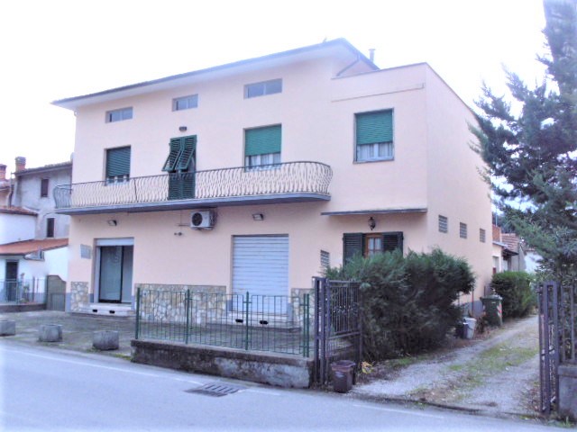 Agenzia Immobiliare San Martino