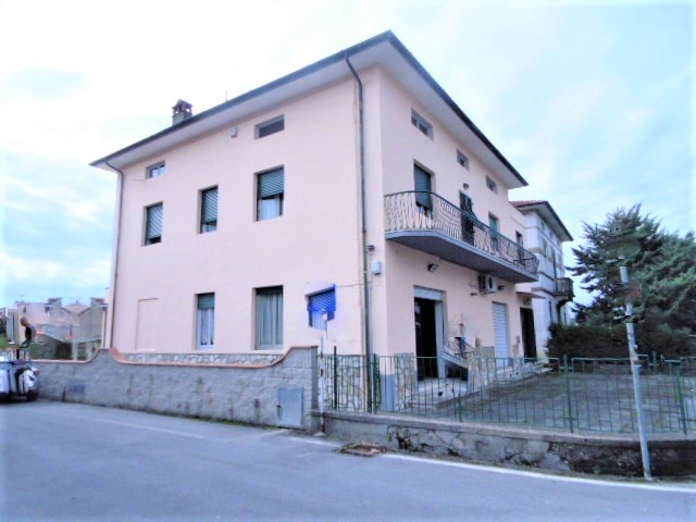 Agenzia Immobiliare San Martino