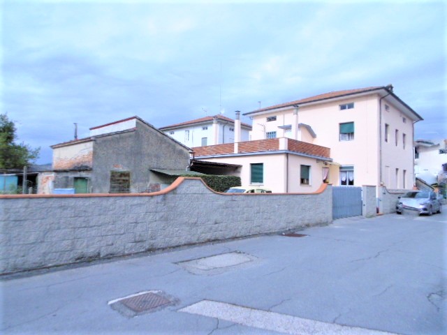 Agenzia Immobiliare San Martino