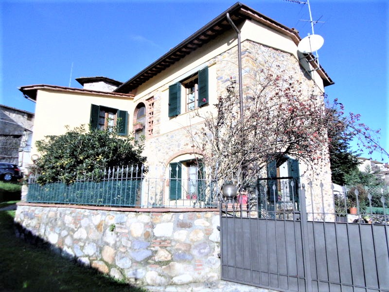 Agenzia Immobiliare San Martino