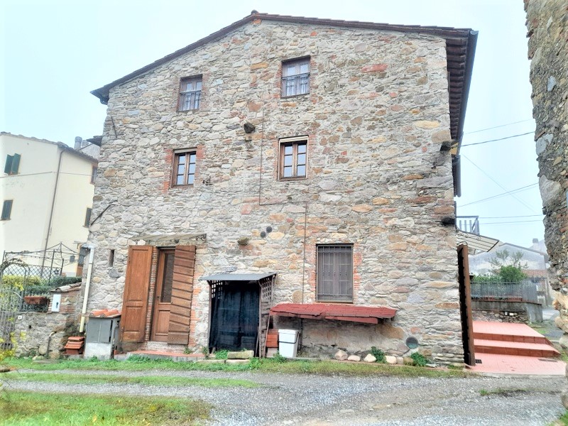 Agenzia Immobiliare San Martino