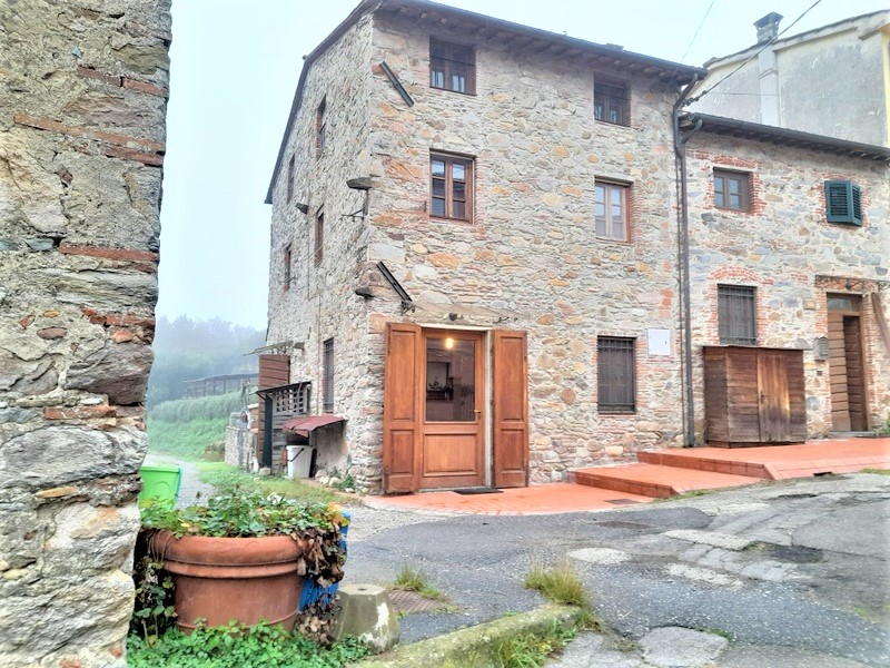 Agenzia Immobiliare San Martino