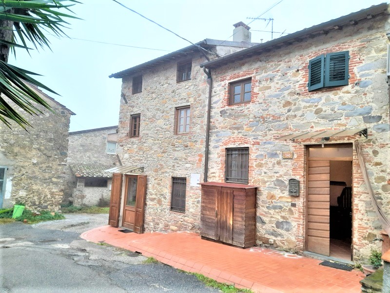Agenzia Immobiliare San Martino
