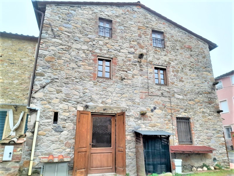 Agenzia Immobiliare San Martino