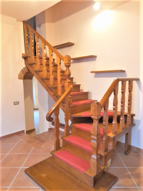 Agenzia Immobiliare San Martino