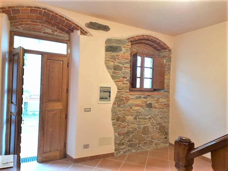 Agenzia Immobiliare San Martino