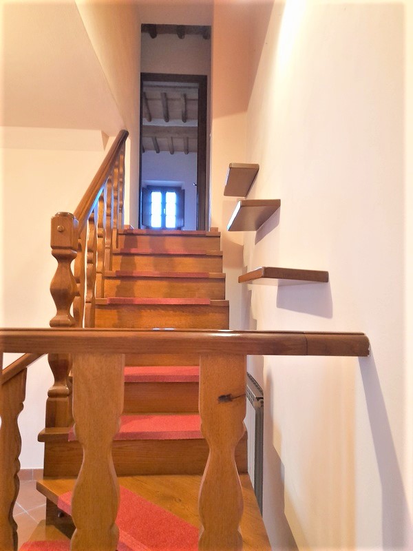 Agenzia Immobiliare San Martino