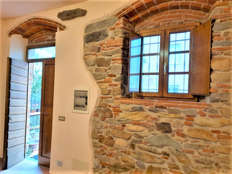 Agenzia Immobiliare San Martino