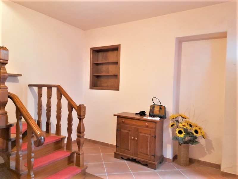 Agenzia Immobiliare San Martino